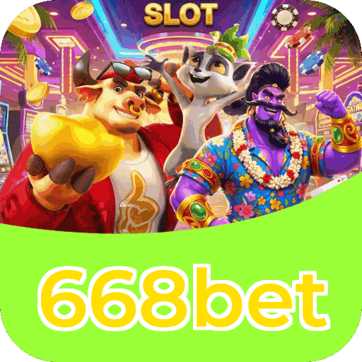Performance 668bet