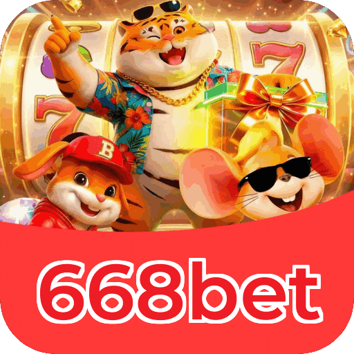 Lottery Clássica na 668bet