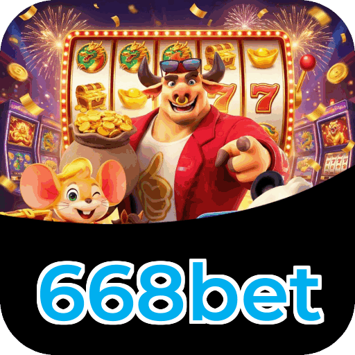 Cashback semanal 668bet