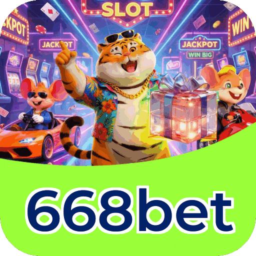 Fortune Dragon - Jogo temático asiático