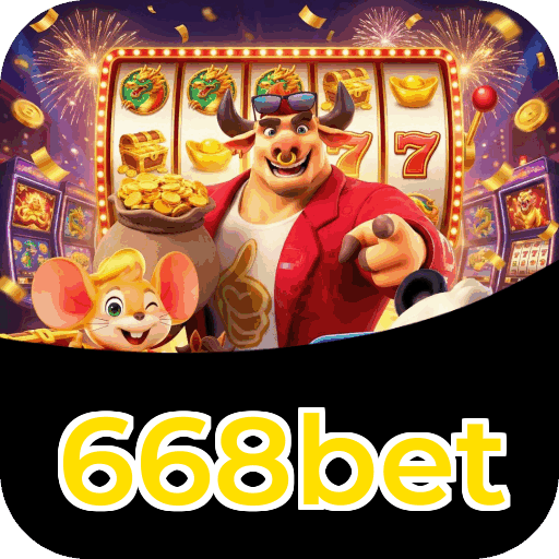 Cashback Semanal 668bet