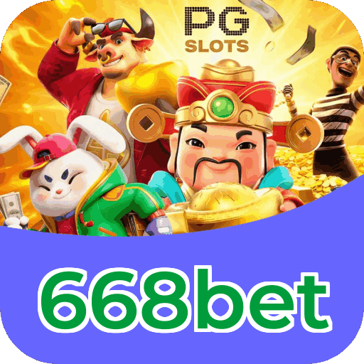 Programa VIP 668bet