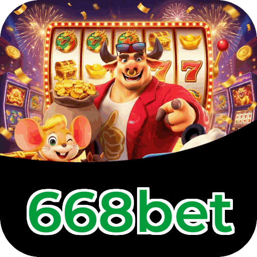 Download Android 668bet