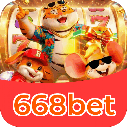 Certificações de segurança e licenças da 668bet