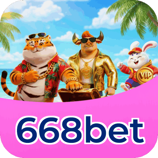 Jogos Fortune 20+