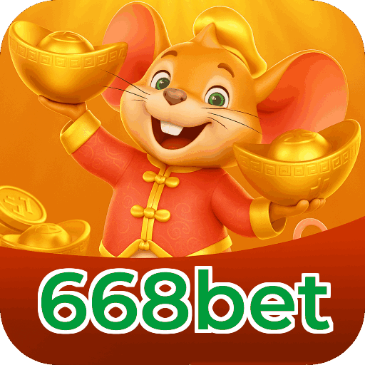 Catálogo 668bet 2.547 jogos