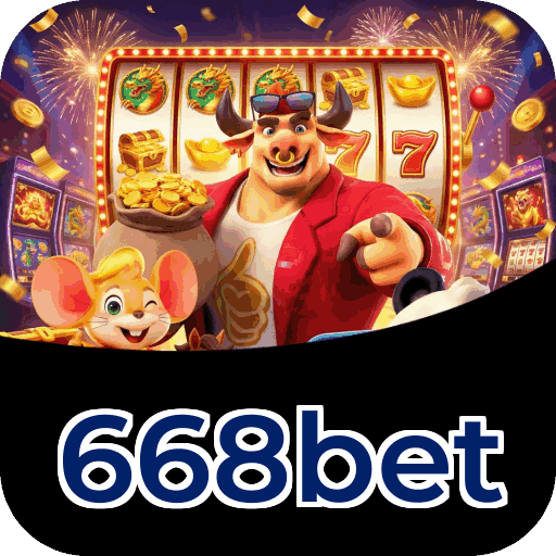 Equipe de suporte ao cliente da 668bet