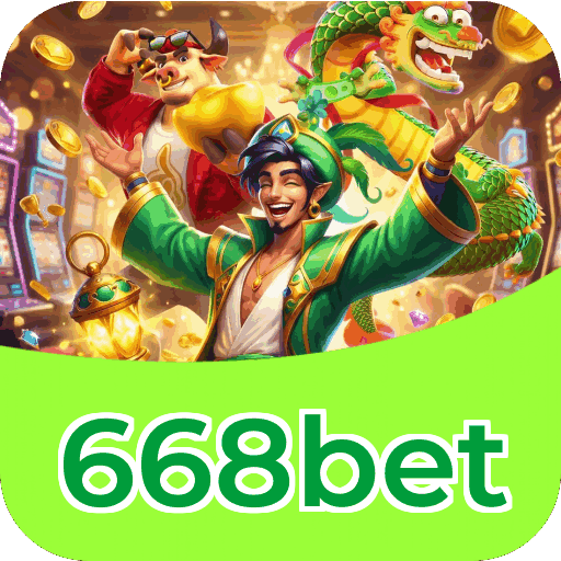 Métodos de pagamento aceitos na 668bet