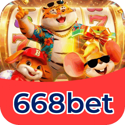 Download Mobile