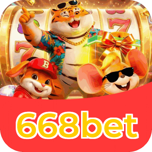 Suporte 668bet