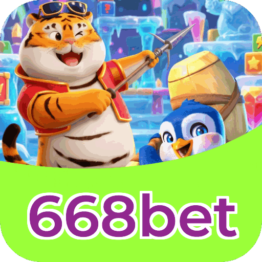 Fortune Tiger - Jogo mais popular do Brasil