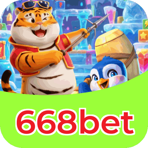 Streaming 4K no cassino ao vivo da 668bet