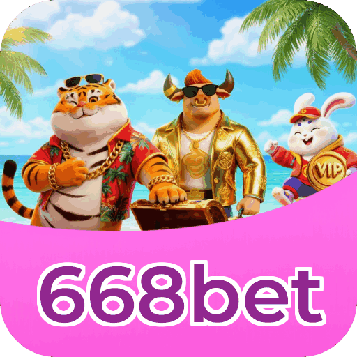 Segurança 668bet