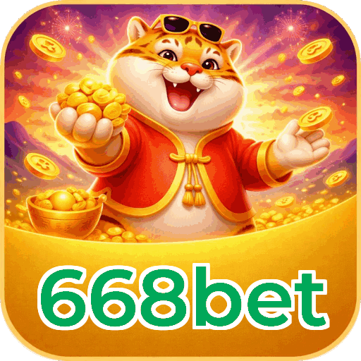 668bet suporte 24/7