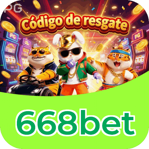 Fortune Tiger - RTP 96.81%